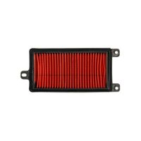 Vzduchový filtr Kymco People50 / Dink50